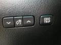 2010 Smokey Granite Mica Lexus RX 350 AWD  photo #42