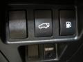 2010 Smokey Granite Mica Lexus RX 350 AWD  photo #43
