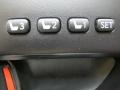 2010 Smokey Granite Mica Lexus RX 350 AWD  photo #44