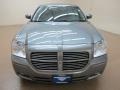 Magnesium Pearl - Magnum R/T Photo No. 2