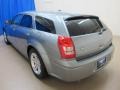 Magnesium Pearl - Magnum R/T Photo No. 6