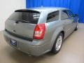 Magnesium Pearl - Magnum R/T Photo No. 9