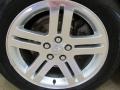 Magnesium Pearl - Magnum R/T Photo No. 13