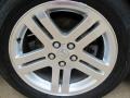 Magnesium Pearl - Magnum R/T Photo No. 15