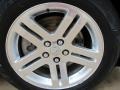 Magnesium Pearl - Magnum R/T Photo No. 16