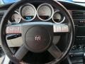 Magnesium Pearl - Magnum R/T Photo No. 35