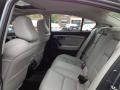 Polished Metal Metallic - TL 3.7 SH-AWD Photo No. 13