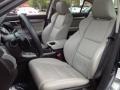 Polished Metal Metallic - TL 3.7 SH-AWD Photo No. 20
