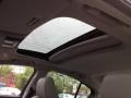 Polished Metal Metallic - TL 3.7 SH-AWD Photo No. 21