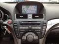 Polished Metal Metallic - TL 3.7 SH-AWD Photo No. 23