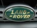 2009 Galway Green Land Rover Range Rover Sport HSE  photo #32