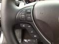 Polished Metal Metallic - TL 3.7 SH-AWD Photo No. 26
