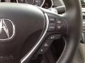 Polished Metal Metallic - TL 3.7 SH-AWD Photo No. 27