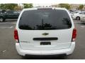 2006 Summit White Chevrolet Uplander LS  photo #5