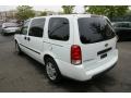 2006 Summit White Chevrolet Uplander LS  photo #6