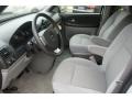 2006 Summit White Chevrolet Uplander LS  photo #8