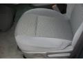 2006 Summit White Chevrolet Uplander LS  photo #9