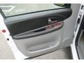 2006 Summit White Chevrolet Uplander LS  photo #10