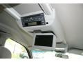 2006 Summit White Chevrolet Uplander LS  photo #13