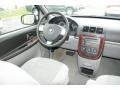 2006 Summit White Chevrolet Uplander LS  photo #14