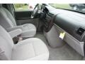 2006 Summit White Chevrolet Uplander LS  photo #17