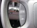 2002 Light Almond Pearl Metallic Dodge Durango Sport 4x4  photo #7