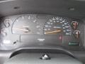 2002 Light Almond Pearl Metallic Dodge Durango Sport 4x4  photo #8