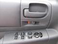 2002 Light Almond Pearl Metallic Dodge Durango Sport 4x4  photo #10