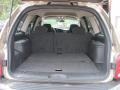 2002 Light Almond Pearl Metallic Dodge Durango Sport 4x4  photo #15