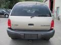 2002 Light Almond Pearl Metallic Dodge Durango Sport 4x4  photo #16