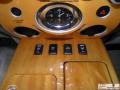 2006 Liquid Onyx Infiniti QX 56  photo #10