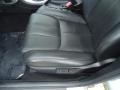 Diamond Graphite Metallic - G 35 Sedan Photo No. 17