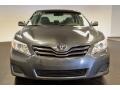 Magnetic Gray Metallic - Camry LE Photo No. 2