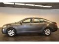 Magnetic Gray Metallic - Camry LE Photo No. 3