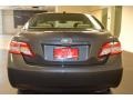Magnetic Gray Metallic - Camry LE Photo No. 4