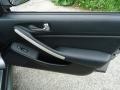 Diamond Graphite Metallic - G 35 Sedan Photo No. 20