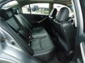 Diamond Graphite Metallic - G 35 Sedan Photo No. 21
