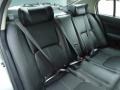 Diamond Graphite Metallic - G 35 Sedan Photo No. 22