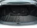 Diamond Graphite Metallic - G 35 Sedan Photo No. 24