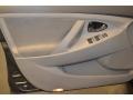 Magnetic Gray Metallic - Camry LE Photo No. 9