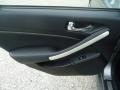 Diamond Graphite Metallic - G 35 Sedan Photo No. 26