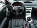 Diamond Graphite Metallic - G 35 Sedan Photo No. 28