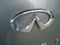 Diamond Graphite Metallic - G 35 Sedan Photo No. 33