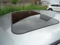 Diamond Graphite Metallic - G 35 Sedan Photo No. 36