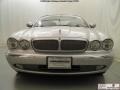 Platinum Silver Metallic - XJ XJR Photo No. 20