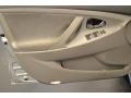 Classic Silver Metallic - Camry LE Photo No. 8
