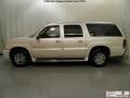 White Diamond - Escalade ESV AWD Photo No. 5