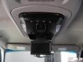 White Diamond - Escalade ESV AWD Photo No. 14
