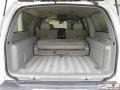 White Diamond - Escalade ESV AWD Photo No. 18