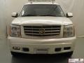 White Diamond - Escalade ESV AWD Photo No. 19